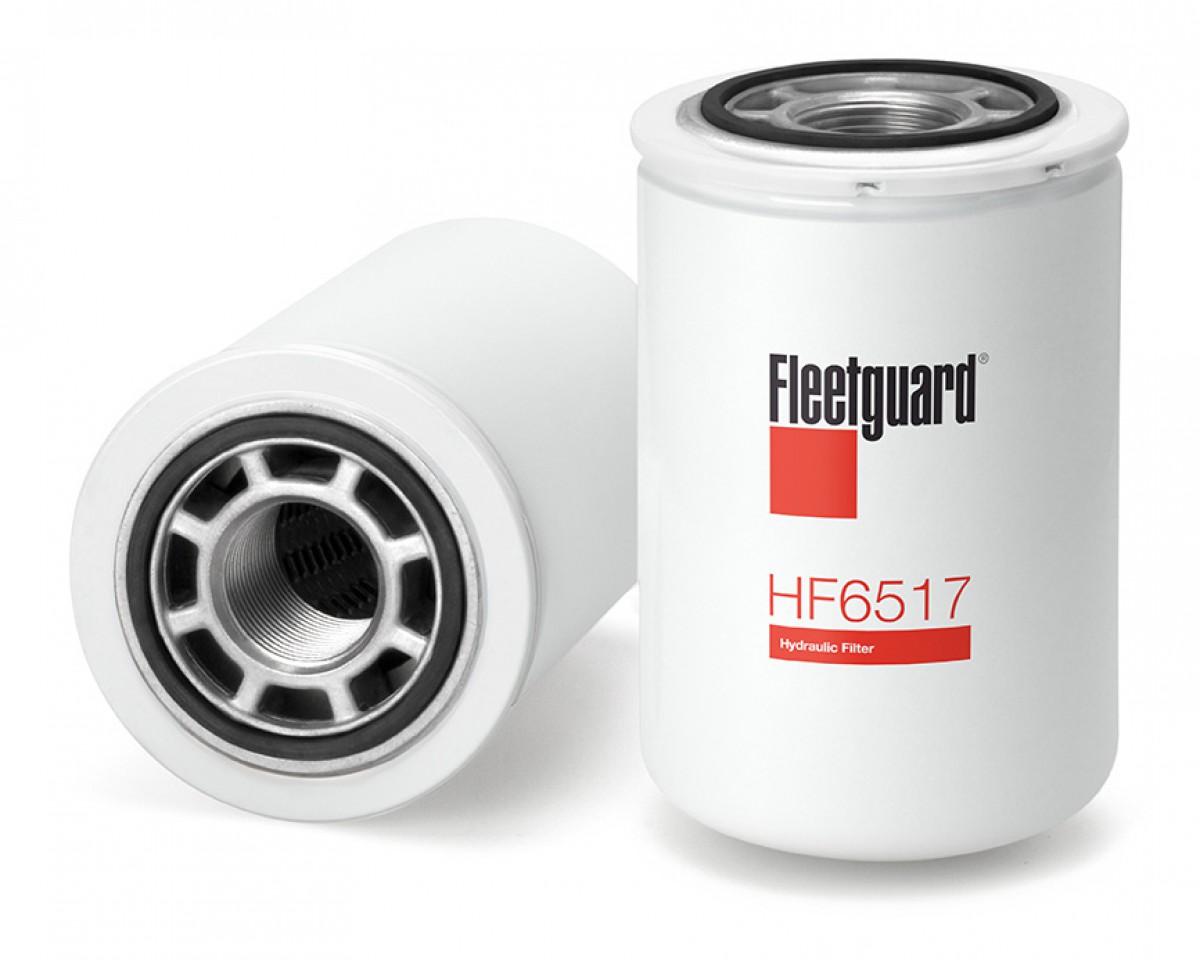 Filtr hydrauliczny  HF 6517 