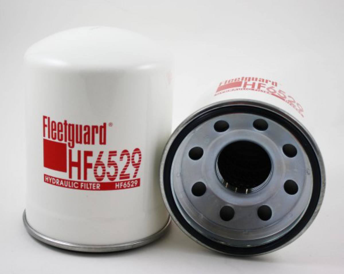 Filtr hydrauliczny  HF 6529 