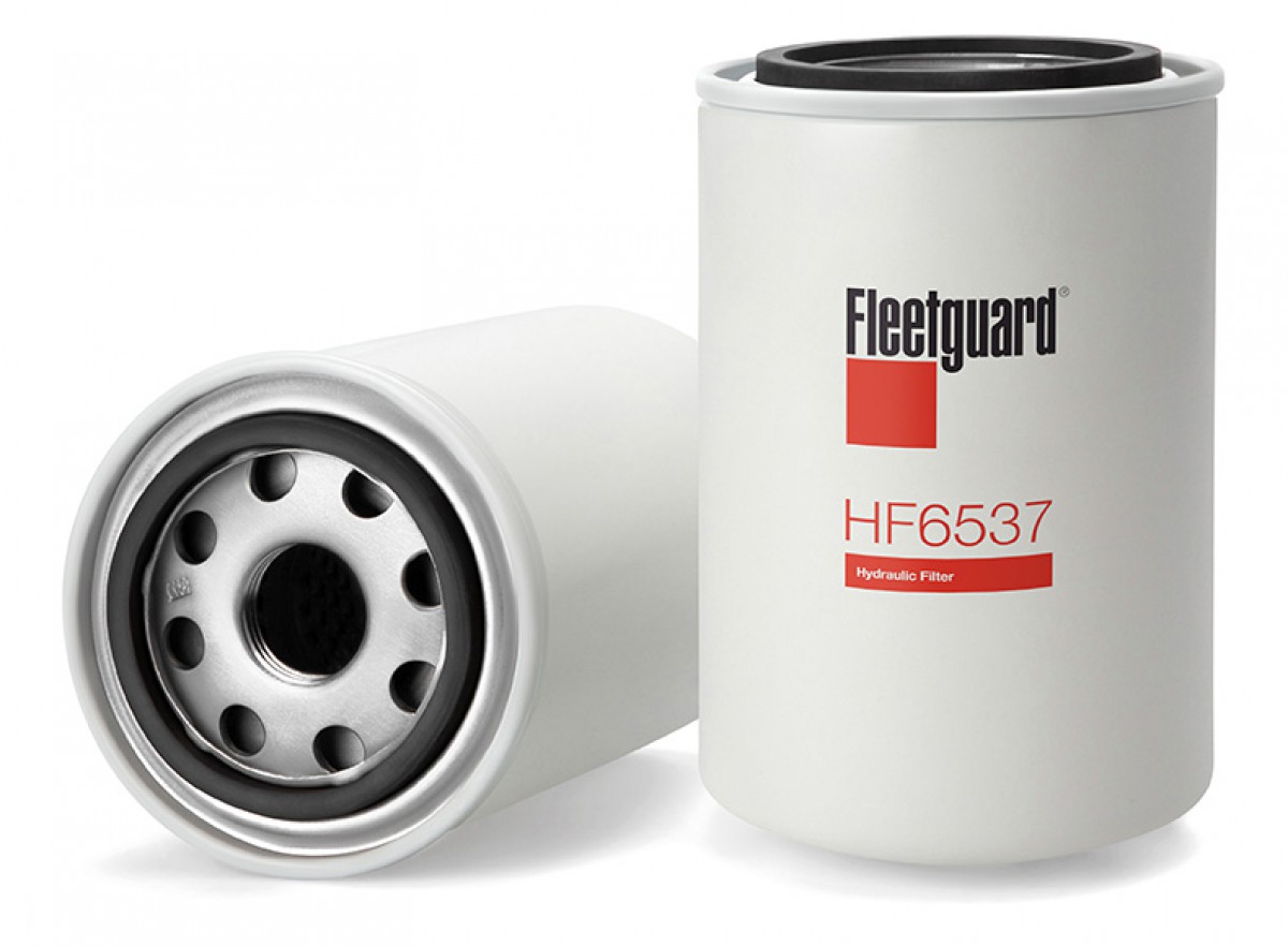 Filtr hydrauliczny  HF 6537 do JCB 530-67
