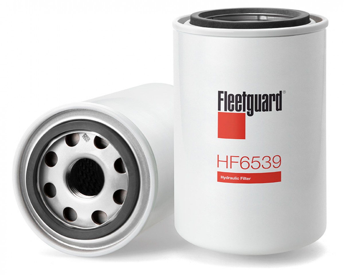 Filtr hydrauliczny  HF 6539 