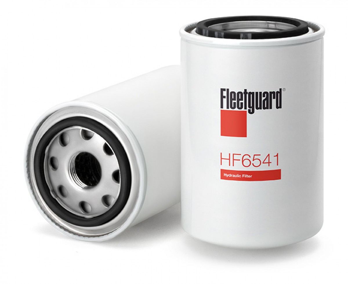 Filtr hydrauliczny  HF 6541 do JCB 580 V 180