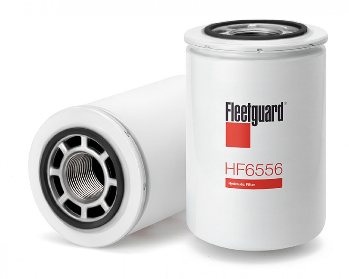Filtr hydrauliczny  HF 6556 