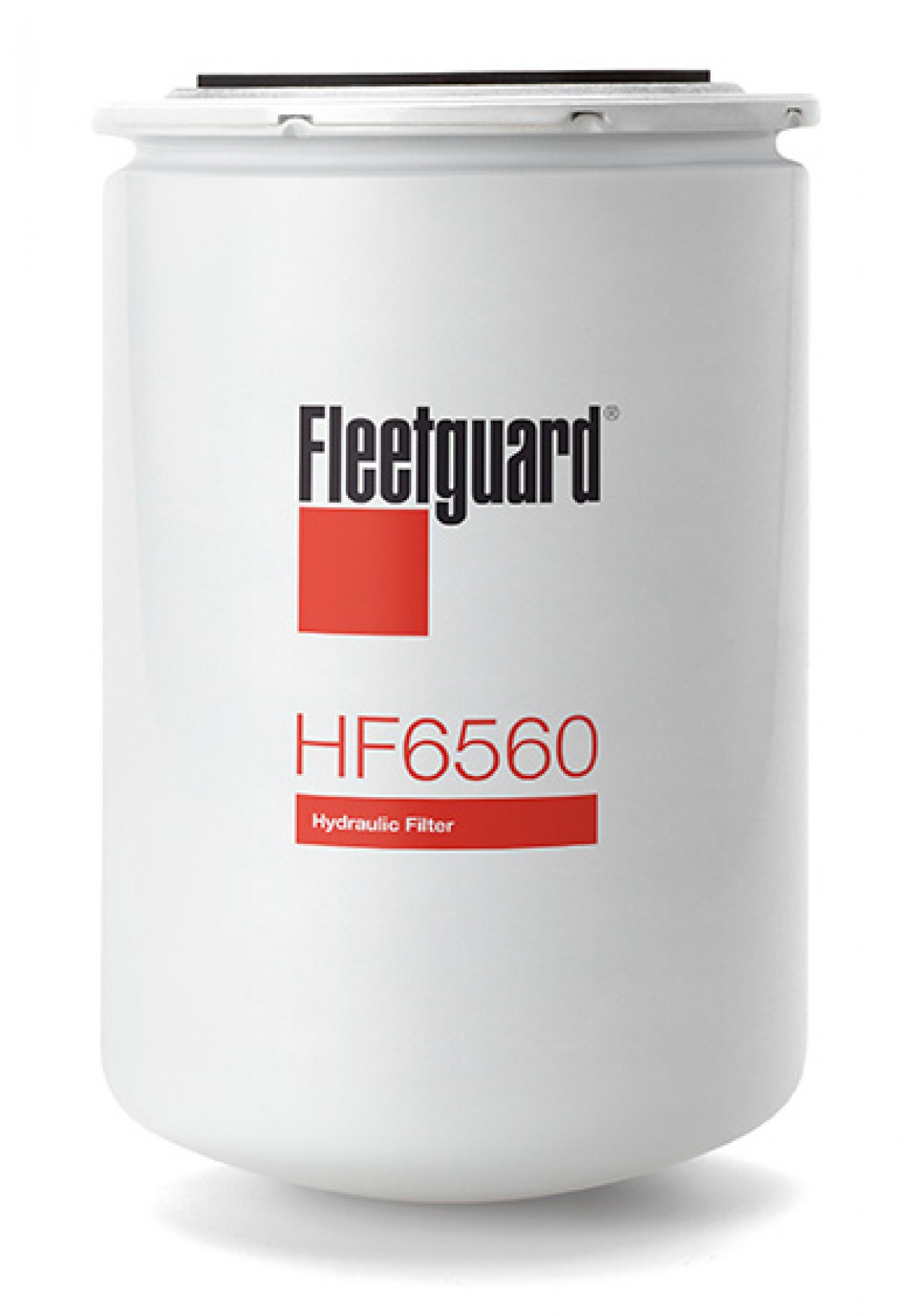 Filtr hydrauliczny  HF 6560 