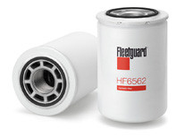 Filtr hydrauliczny  HF 6562 