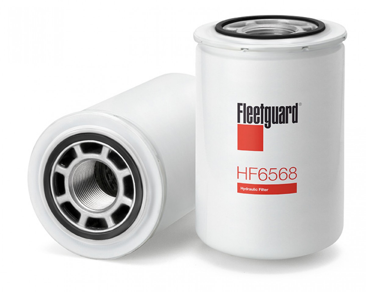 Filtr hydrauliczny  HF 6568 