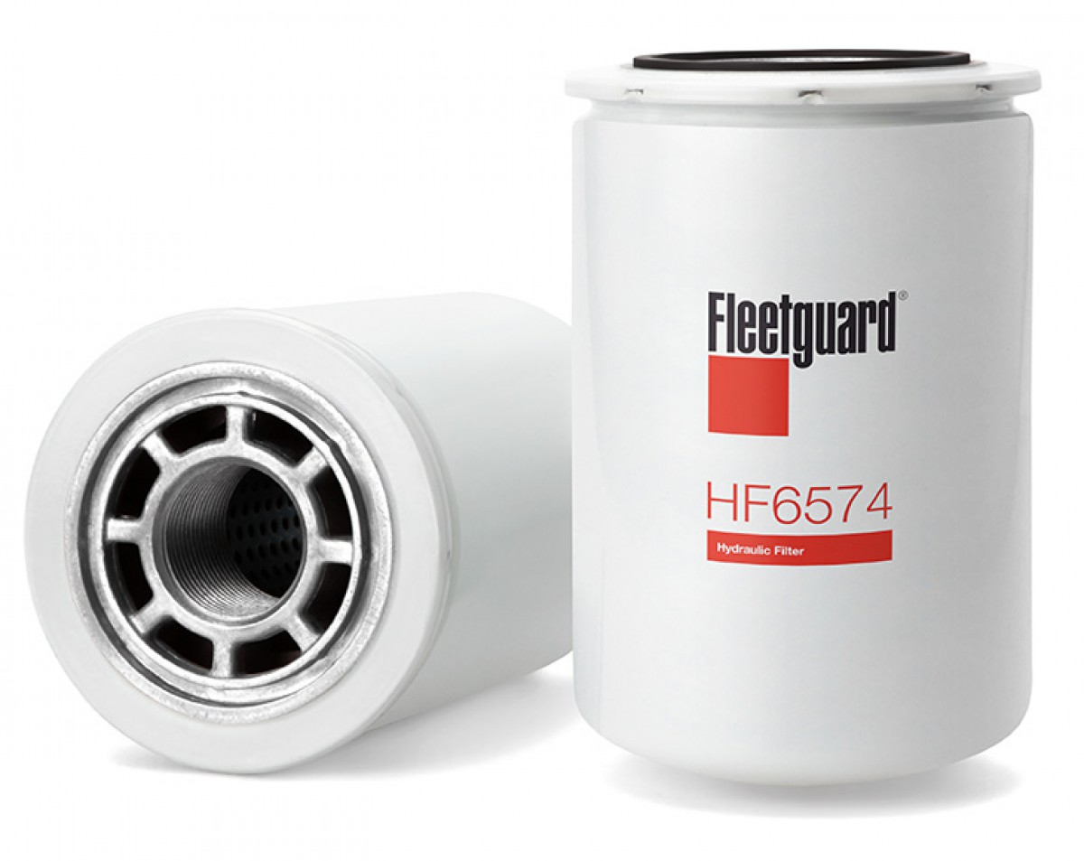 Filtr hydrauliczny  HF 6574 