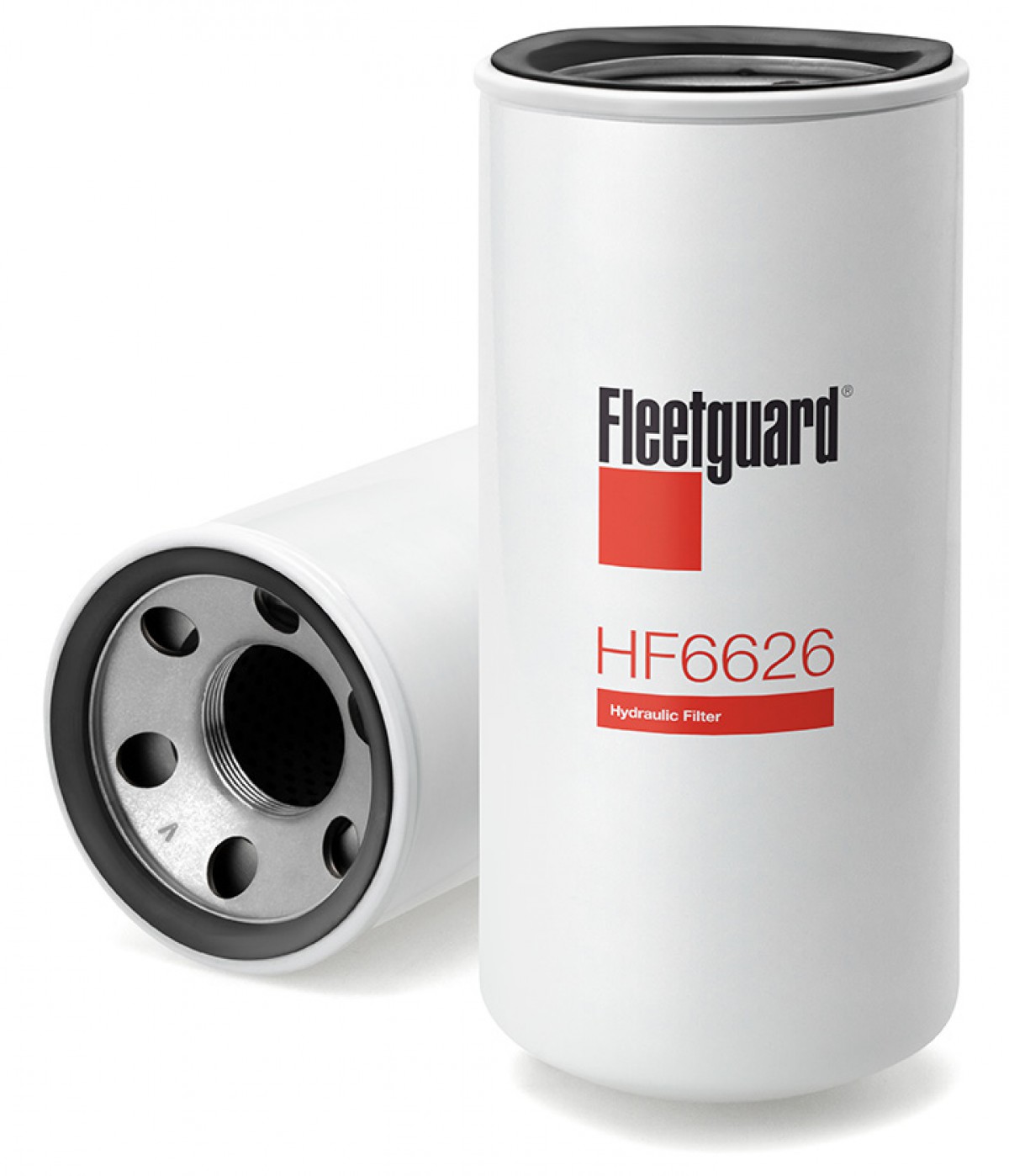 Filtr hydrauliczny  HF 6626 