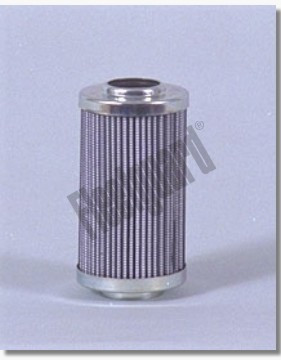 Filtr hydrauliczny (wkład)  HF 7658 