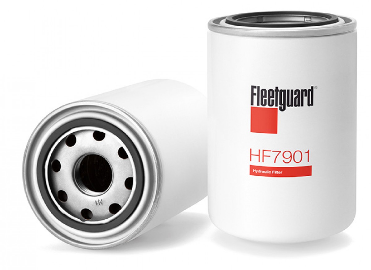 Filtr hydrauliczny  HF 7901 