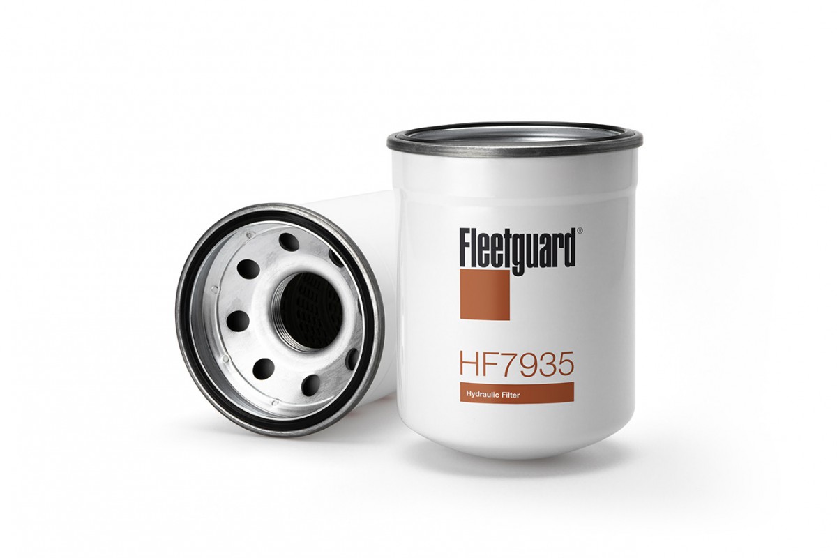 Filtr hydrauliczny  HF 7935 