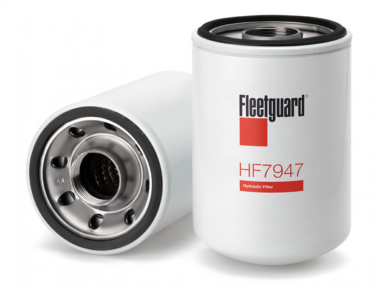 Filtr hydrauliczny  HF 7947 