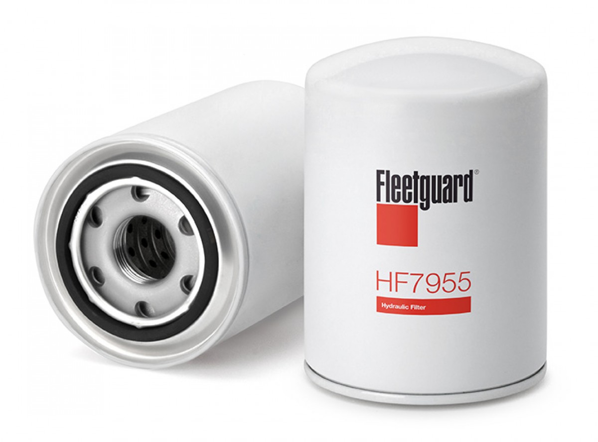 Filtr hydrauliczny  HF 7955 
