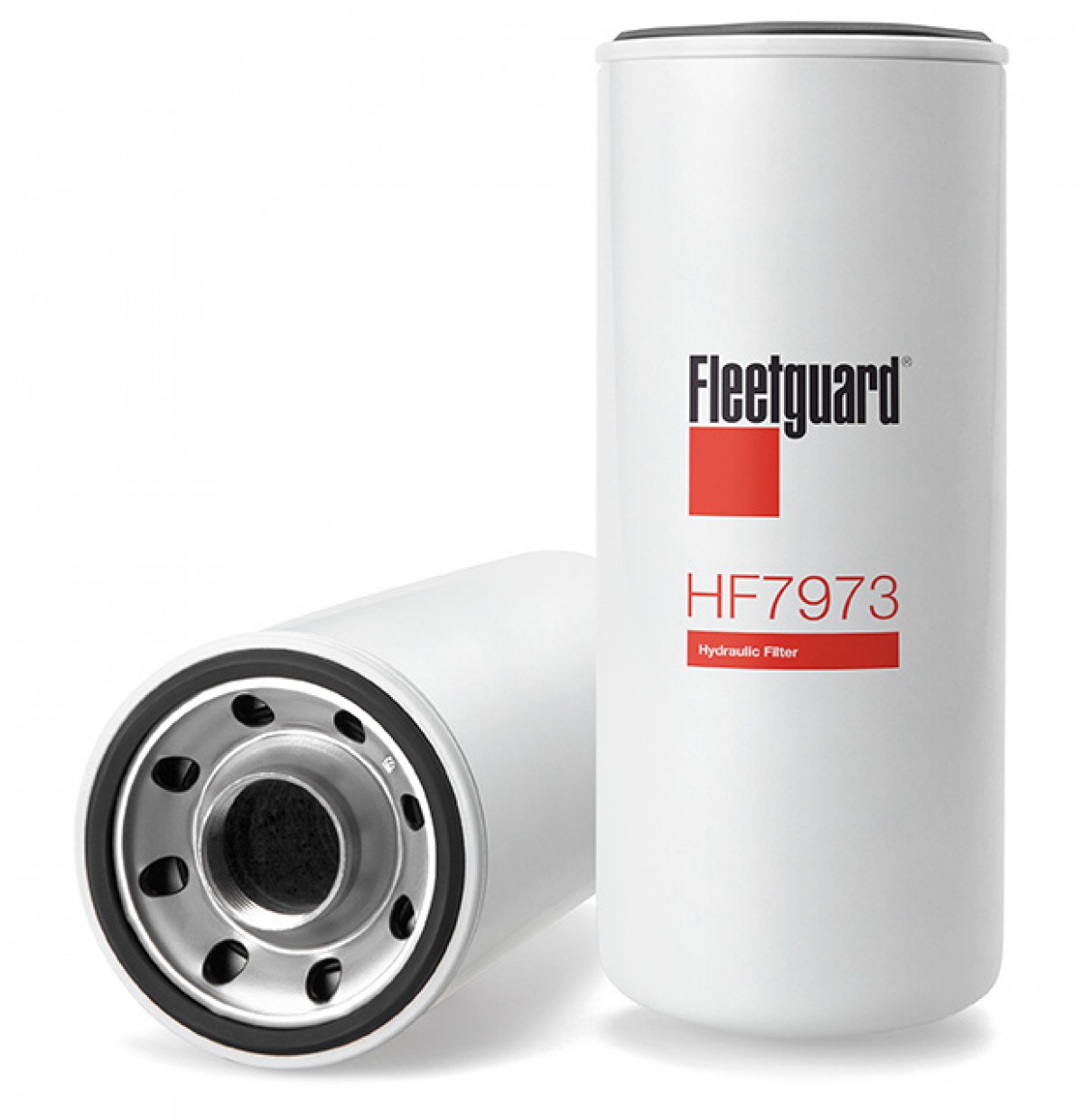 Filtr hydrauliczny  HF 7973 do DEWULF 4000
