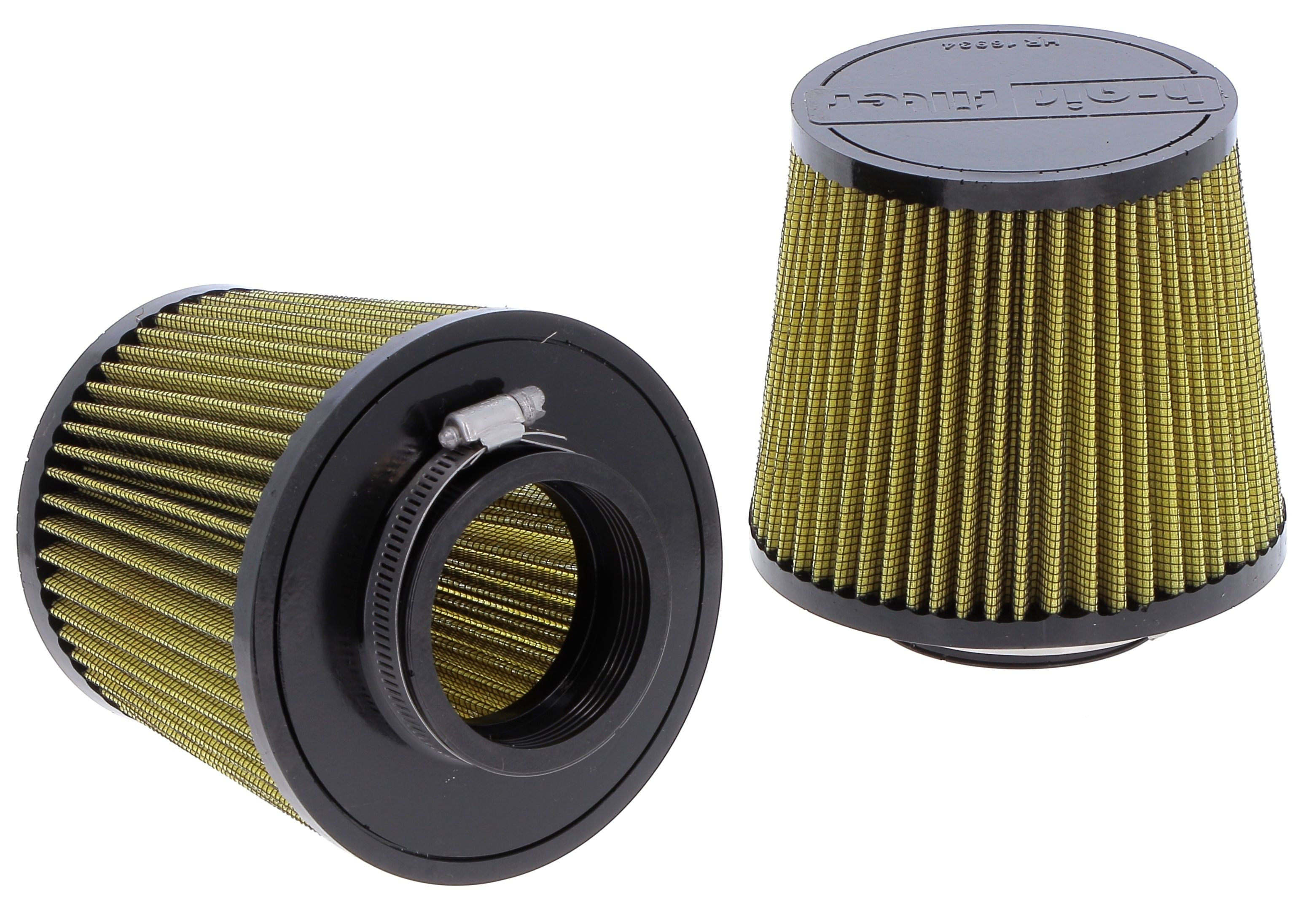 Filtr powietrza  HR 16934 do STEYR MOTORS MO 164 M 40