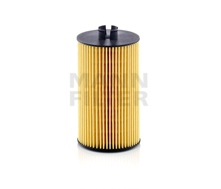 Filtr oleju  HU 931/6x 