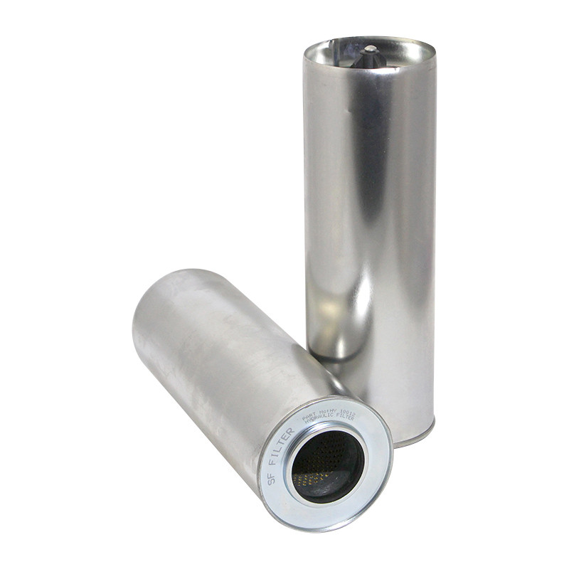 Filtr hydrauliki (wkład)  HY 10012 