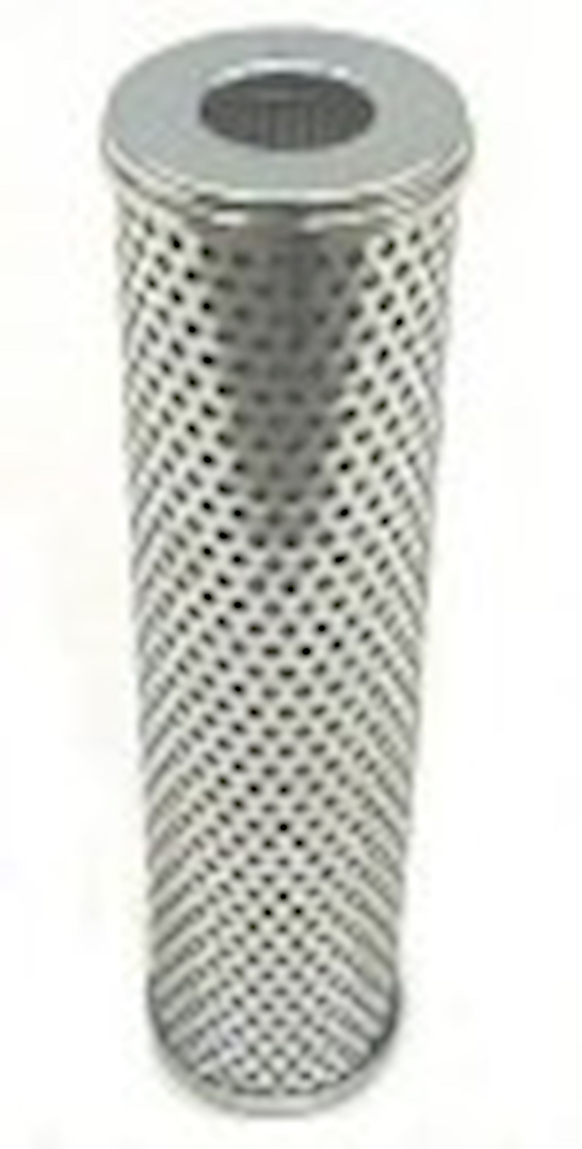 Filtr hydrauliczny  HY10026 