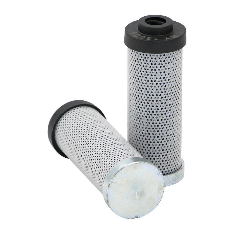 Filtr hydrauliki (wkład)  HY 13005 