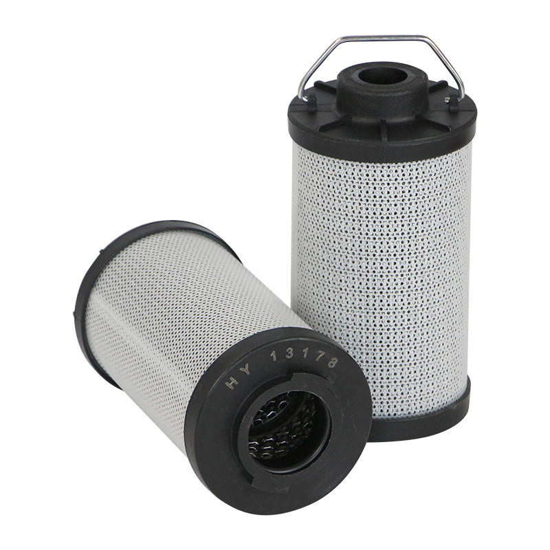 Filtr hydrauliki (wkład)  HY 13178 