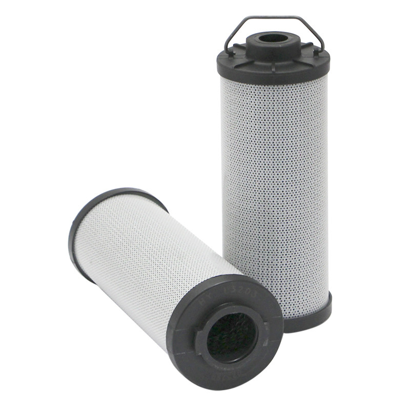 Filtr hydrauliki (wkład)  HY 13203 do ABG TITAN 326 EPM