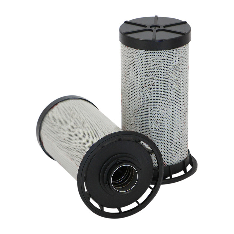 Filtr hydrauliczny  HY 13783 