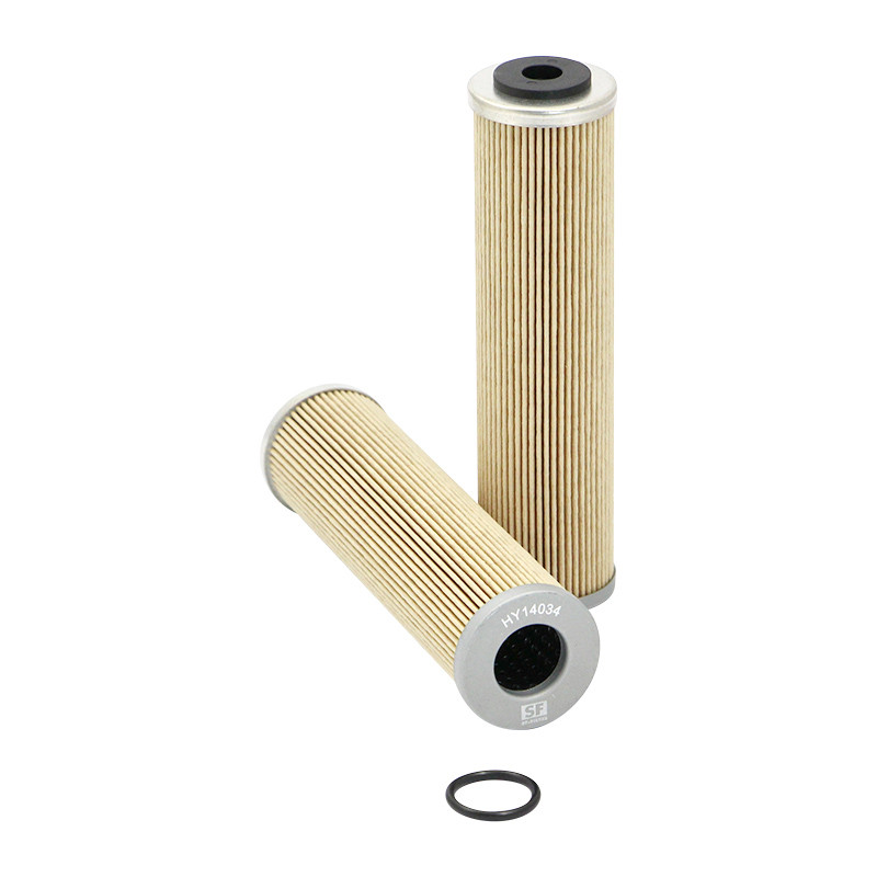 Filtr hydrauliczny  HY14034 