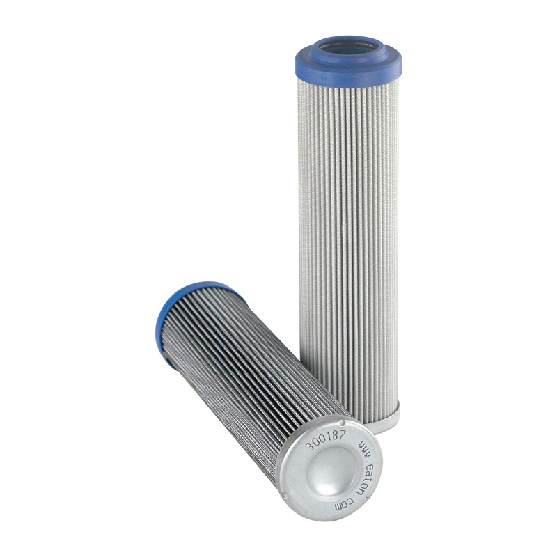 Filtr hydrauliczny  HY14151 