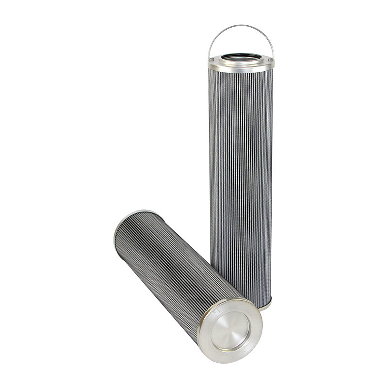 Filtr hydrauliczny  HY14362 