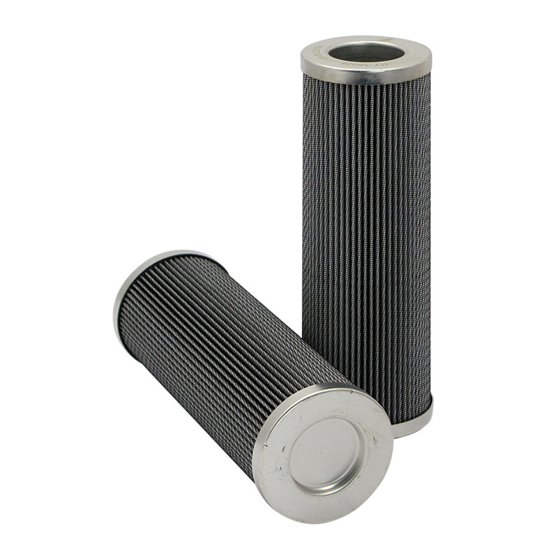 Filtr hydrauliki (wkład)  HY 15028 