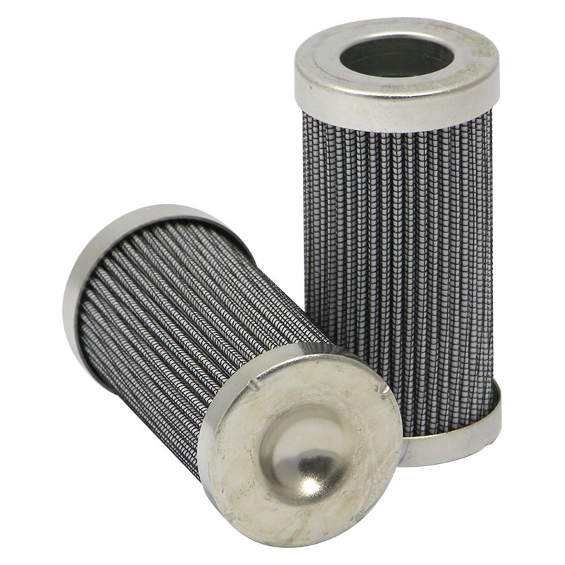 Filtr hydrauliki (wkład)  HY 15030 