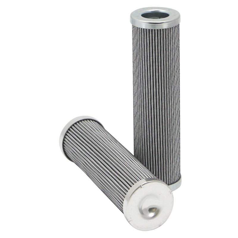 Filtr hydrauliki (wkład)  HY 15031 