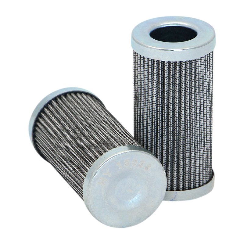 Filtr hydrauliki (wkład)  HY 15036 