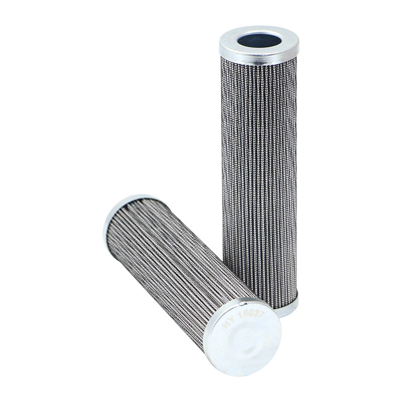 Filtr hydrauliki (wkład)  HY 15037 