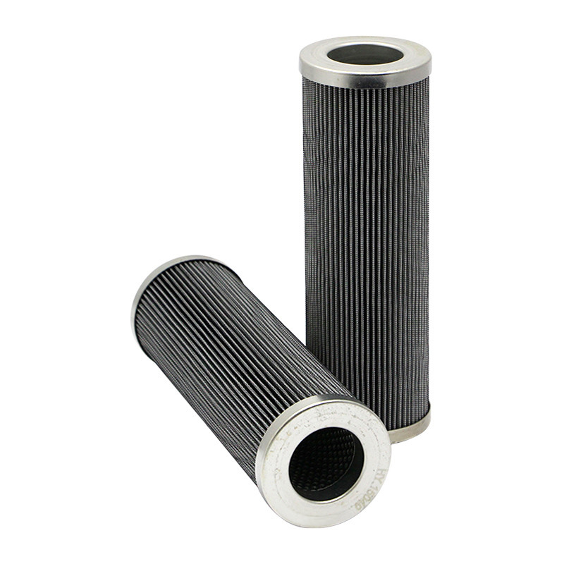 Filtr hydrauliki (wkład)  HY 15040 