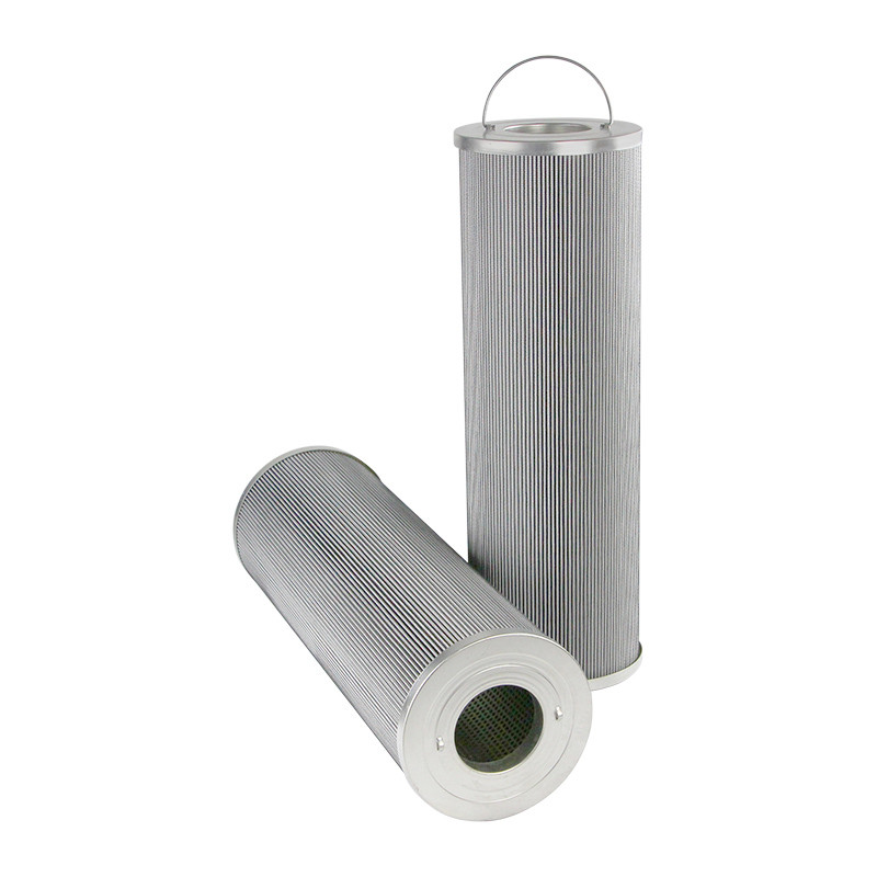 Filtr hydrauliczny  HY15537 