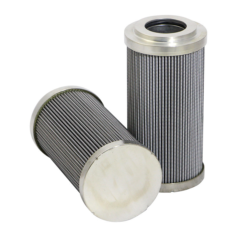 Filtr hydrauliczny  HY15685 