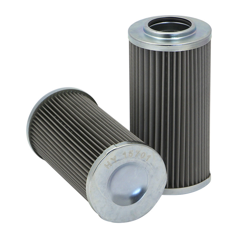 Filtr hydrauliczny  HY15701 