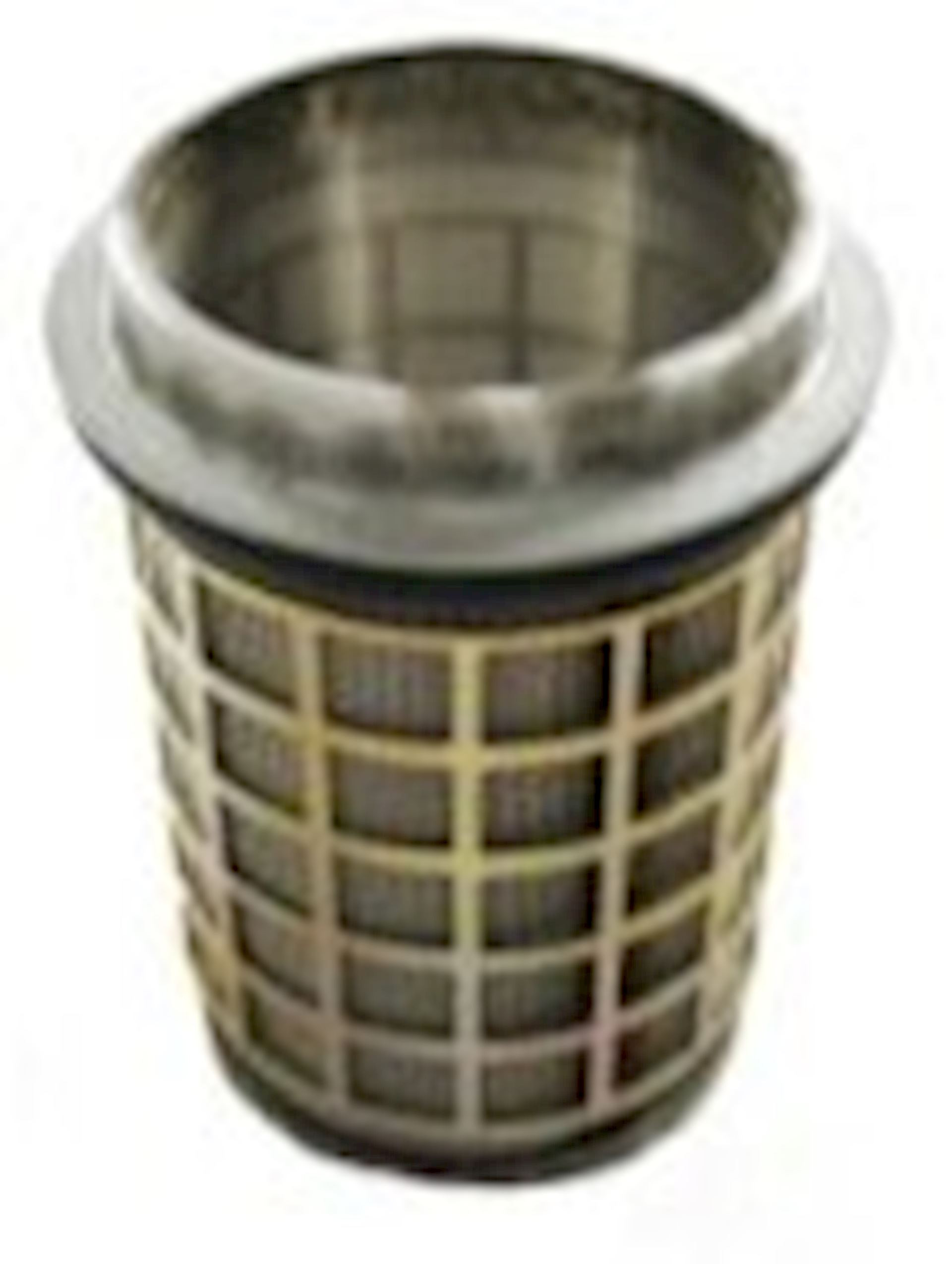 Filtr  HY16189 