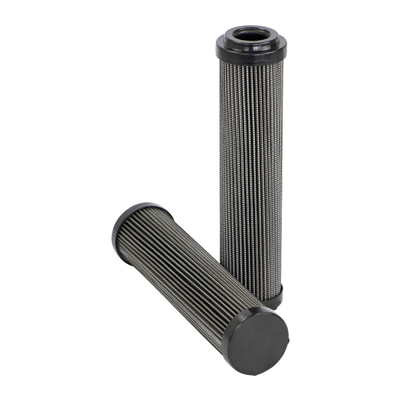 Filtr hydrauliki (wkład)  HY 18274 