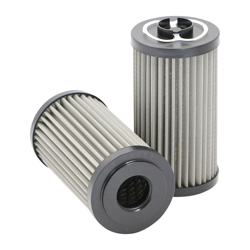 Filtr hydrauliczny  HY18433 do FASSI F 120