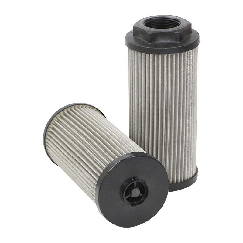 Filtr hydrauliczny  HY 18608-BYP 