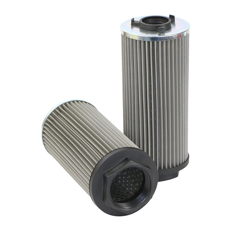 Filtr hydrauliczny ssawny  HY18611BYP 