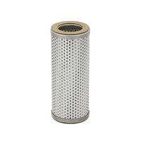 Filtr hydrauliczny  HY 19153 