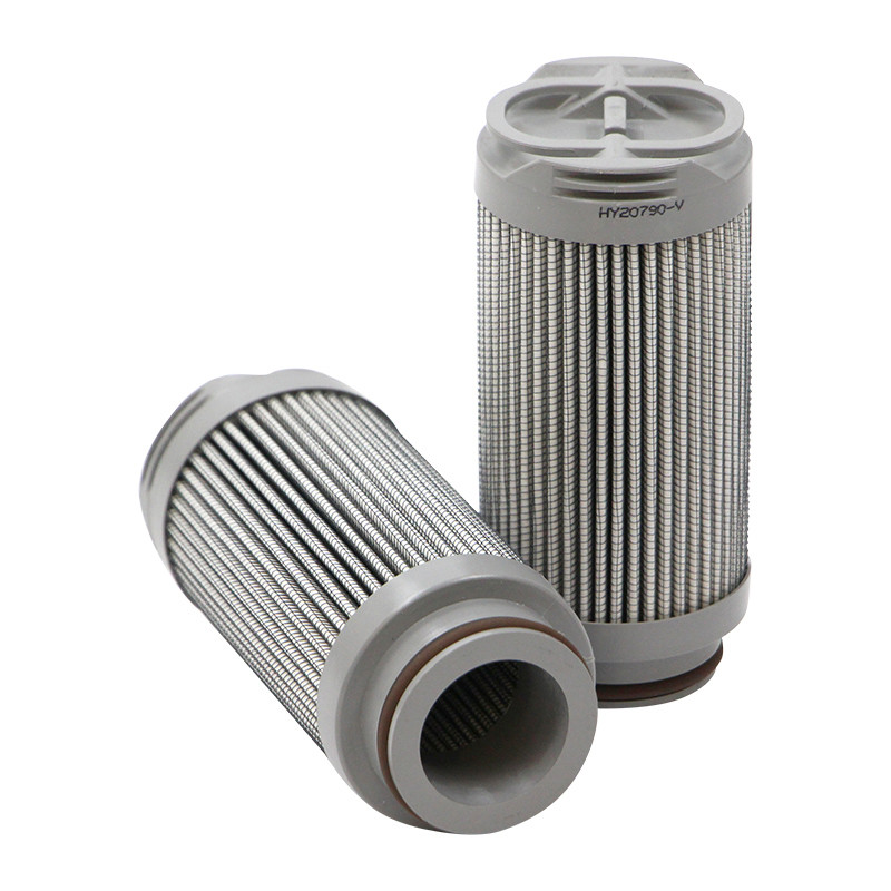 Filtr hydrauliczny  HY20790V 