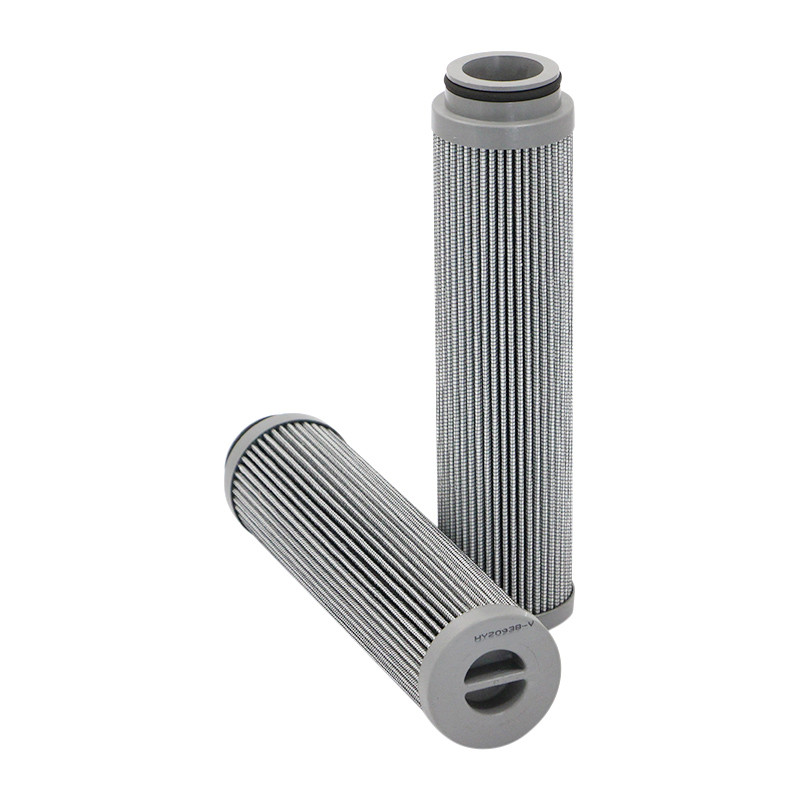 Filtr hydrauliczny  HY20938V 