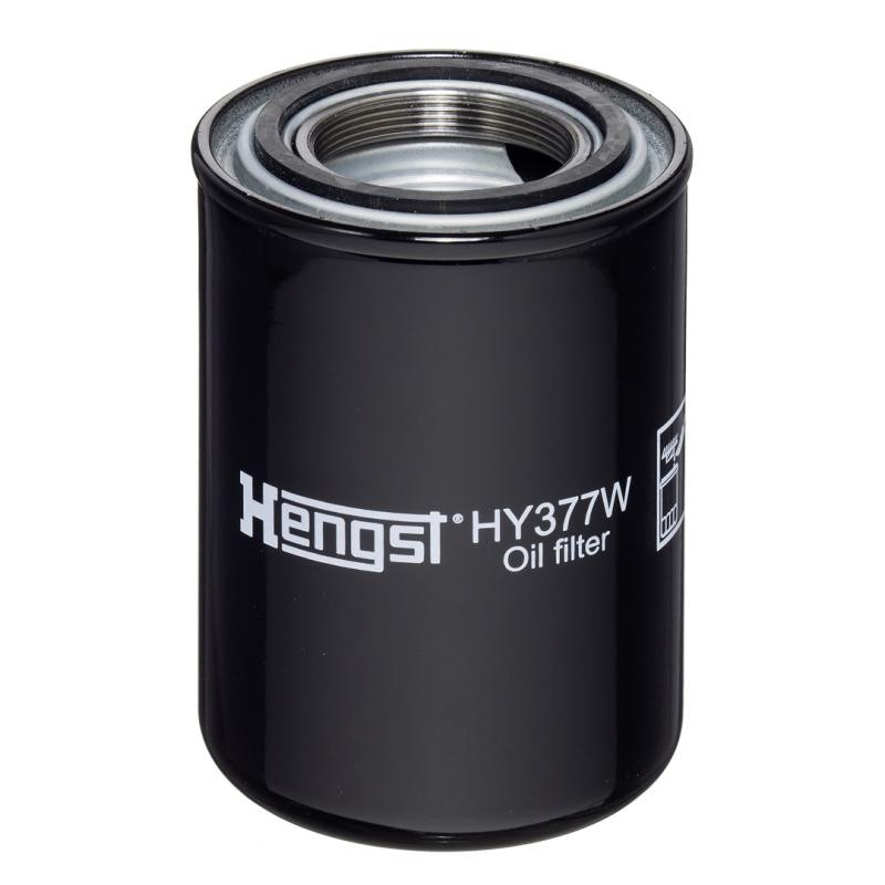 FILTR HYDRAULICZNY  HY377W do RAMMAX RW 200