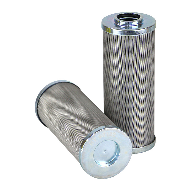 Filtr hydrauliczny  HY 90132 