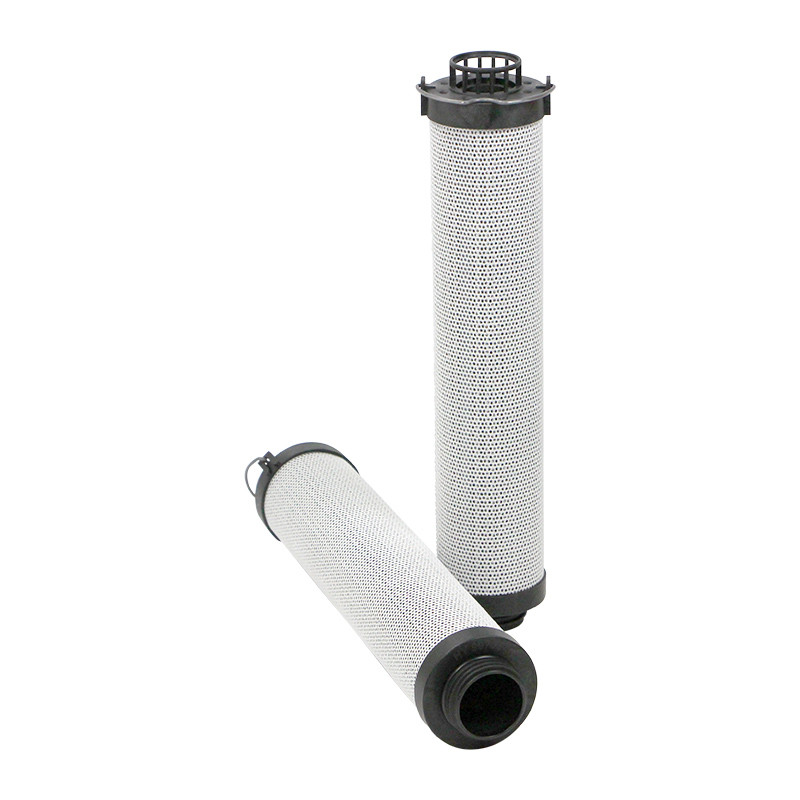 Filtr hydrauliczny  HY90705 