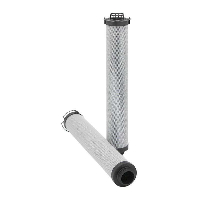 Filtr hydrauliczny  HY90706 
