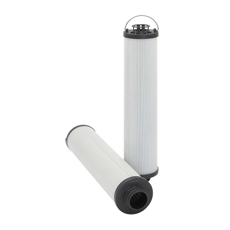 Filtr hydrauliczny  HY90707 